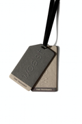 CARD CAR FRESHENER