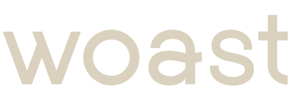 woast